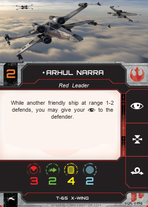 http://x-wing-cardcreator.com/img/published/Arhul Narra_RedLobstr_0.png